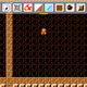 Illustration for article titled How To Use Mario Maker 2's Tricky 'Scroll-Stop' Feature